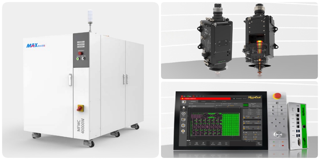 Ground-Rail-Large-Format-Laser-Cutting-Machine11