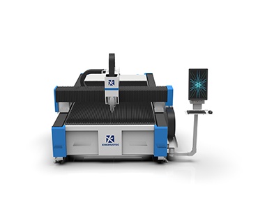 Single-Platform-Laser-Cutting-Machine08