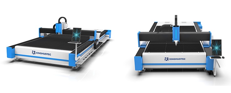 Single-Platform-Laser-Cutting-Machine09