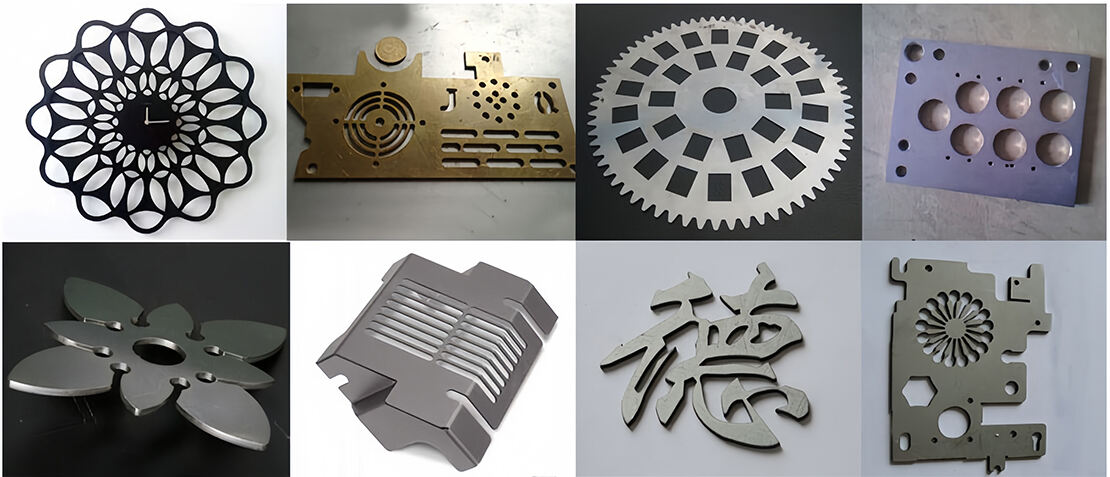 Single-Platform-Laser-Cutting-Machine14