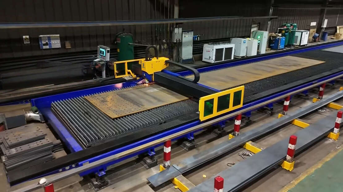 Linear-Rail-Gantry-Laser-Cutting-Machine07