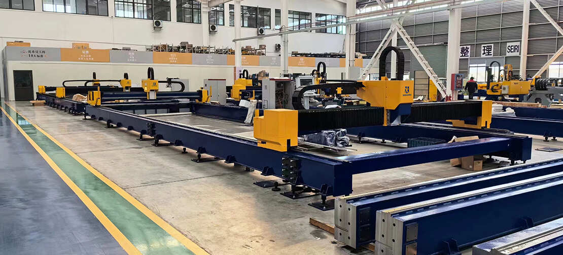 Linear-Rail-Gantry-Laser-Cutting-Machine08