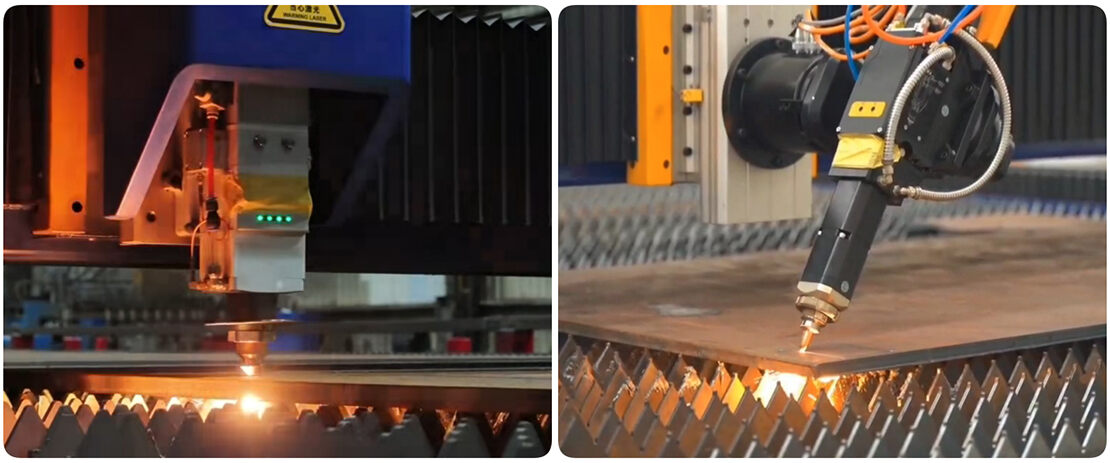 Linear-Rail-Gantry-Laser-Cutting-Machine10