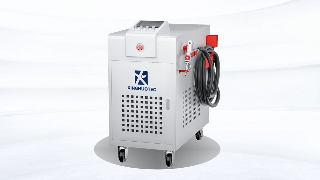 Handheld-Laser-Welding-Machine02