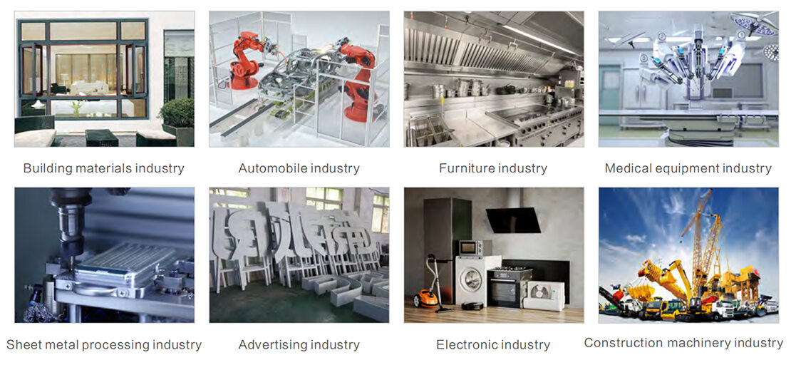 Handheld-Laser-Welding-Machine03