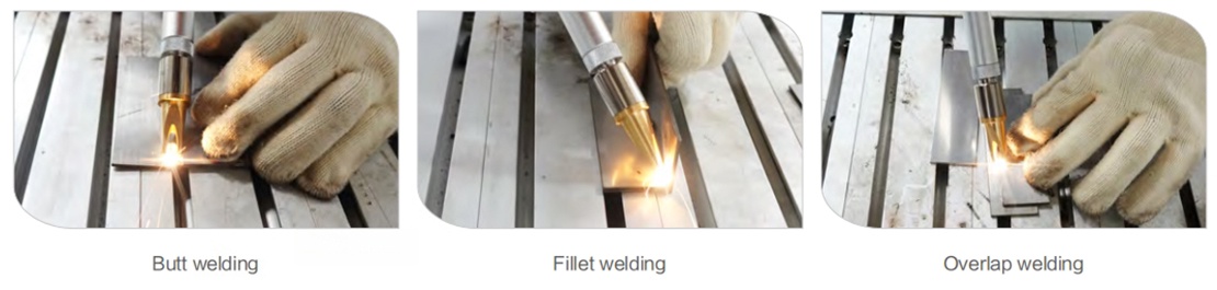 Handheld-Laser-Welding-Machine05