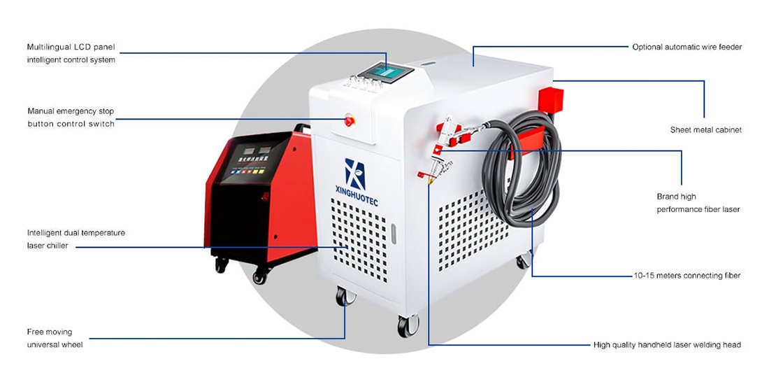 Handheld-Laser-Welding-Machine06