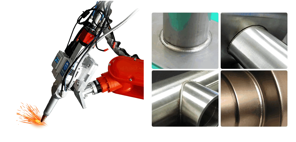 Handheld-Laser-Welding-Machine07