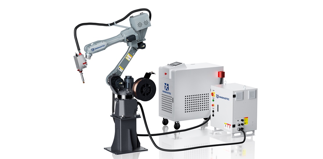 Handheld-Laser-Welding-Machine07