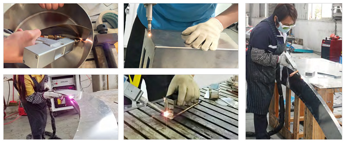 Handheld-Laser-Welding-Machine08