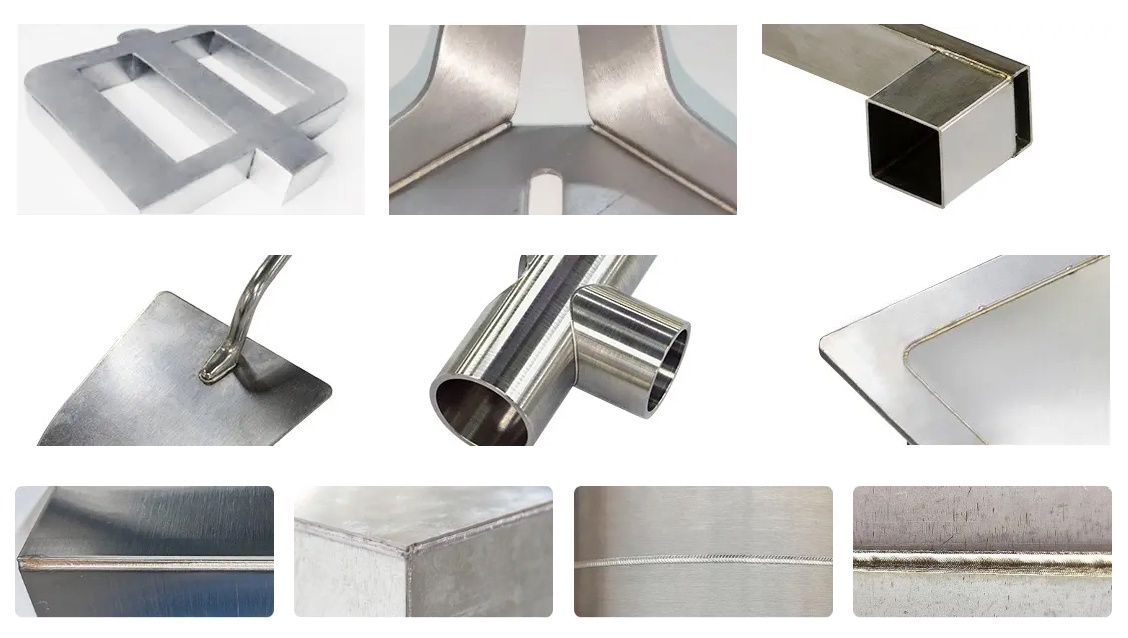 Handheld-Laser-Welding-Machine09