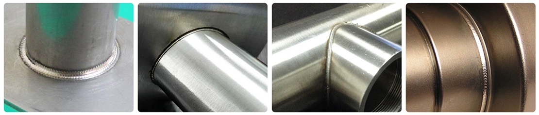 Handheld-Laser-Welding-Machine10