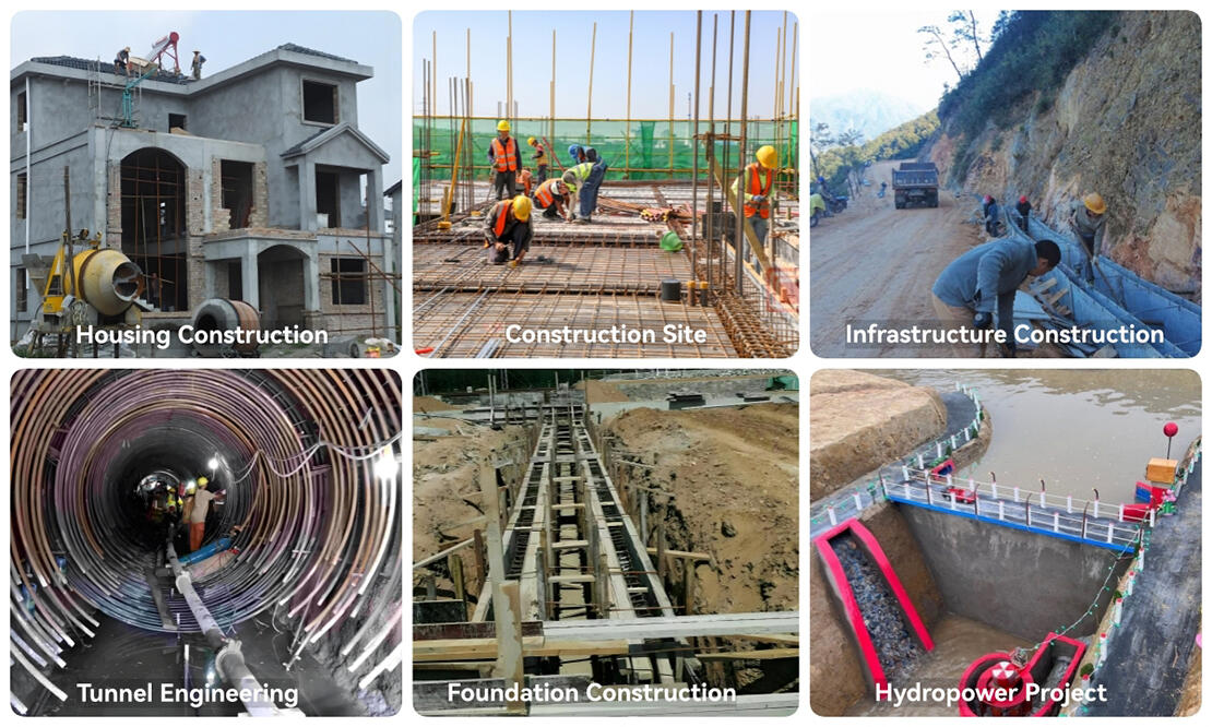 Concrete-Mixer-Pump40