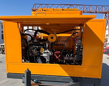 Concrete-Mixer-Pump41