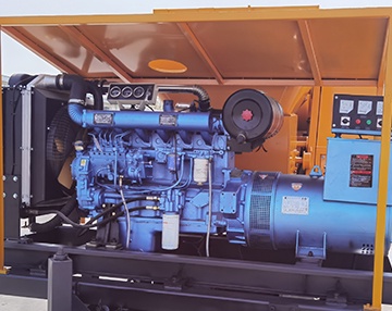 Concrete-Mixer-Pump42