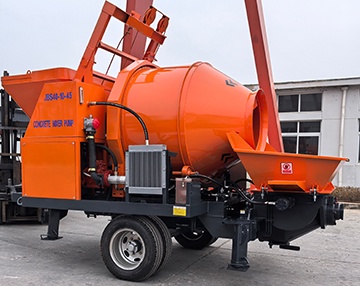 Concrete-Mixer-Pump43