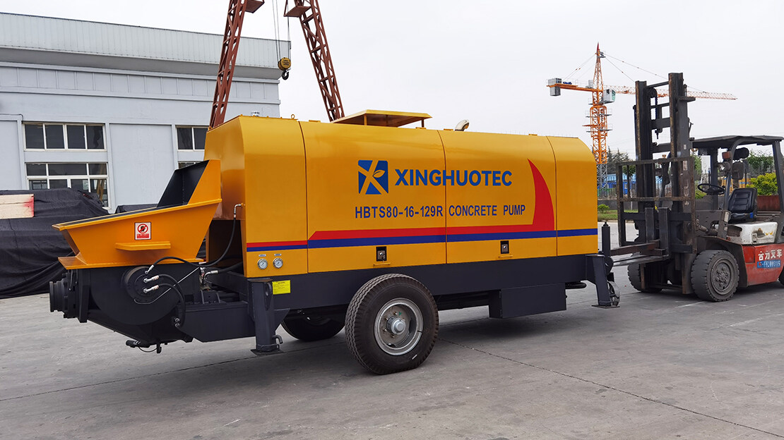 Concrete-Trailer-Pump40