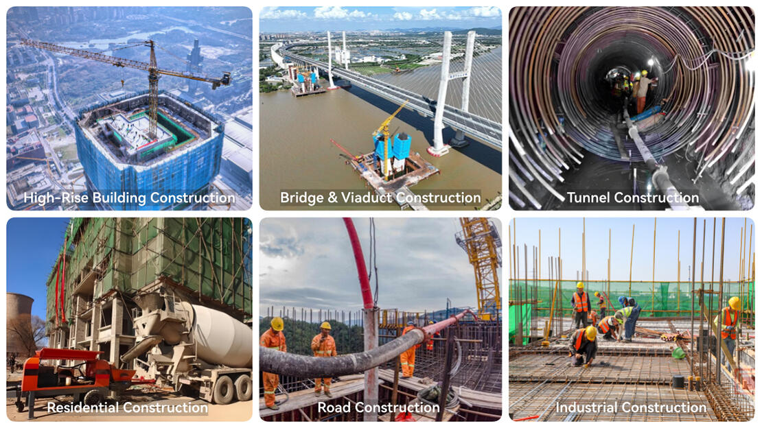 Concrete-Trailer-Pump41