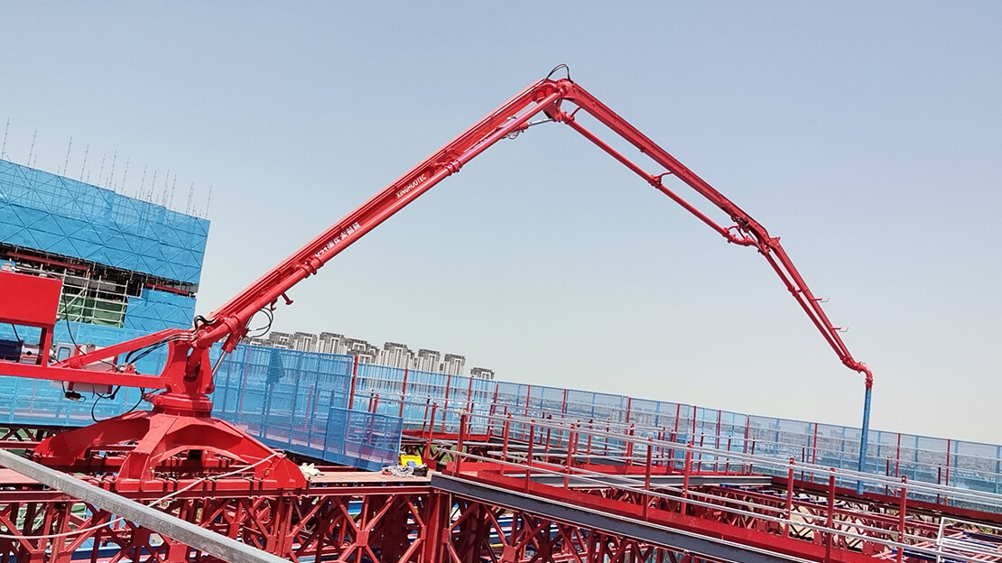 Concrete-Placing-Boom40