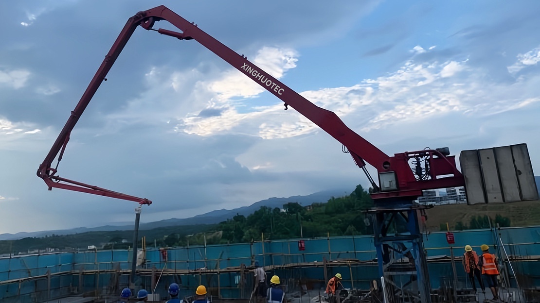 Concrete-Placing-Boom41