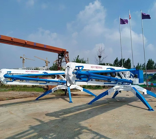 Concrete-Placing-Boom42