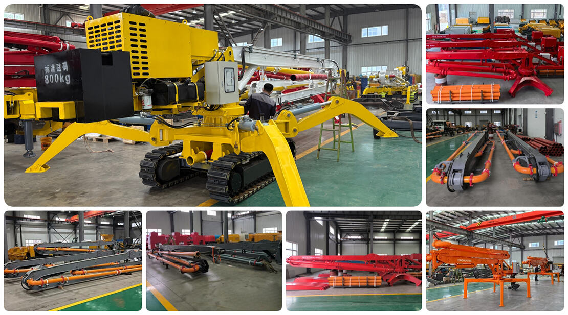 Concrete-Placing-Boom43