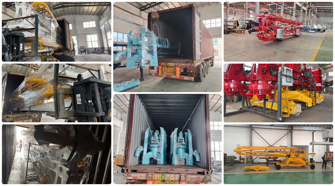 Concrete-Placing-Boom44