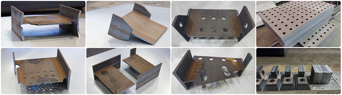 3D-Five-Axis-H-beam-Laser-Cutting-Machine43