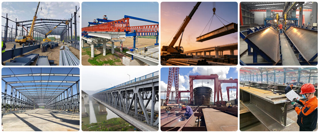 Ground-Rail-Large-Format-Laser-Cutting-Machine40