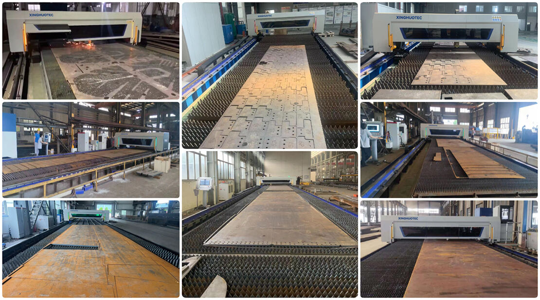 Ground-Rail-Large-Format-Laser-Cutting-Machine41