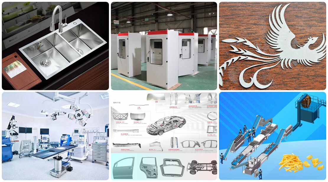 Single-Platform-Laser-Cutting-Machine41