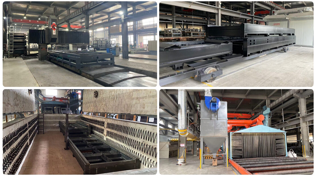 Single-Platform-Laser-Cutting-Machine42