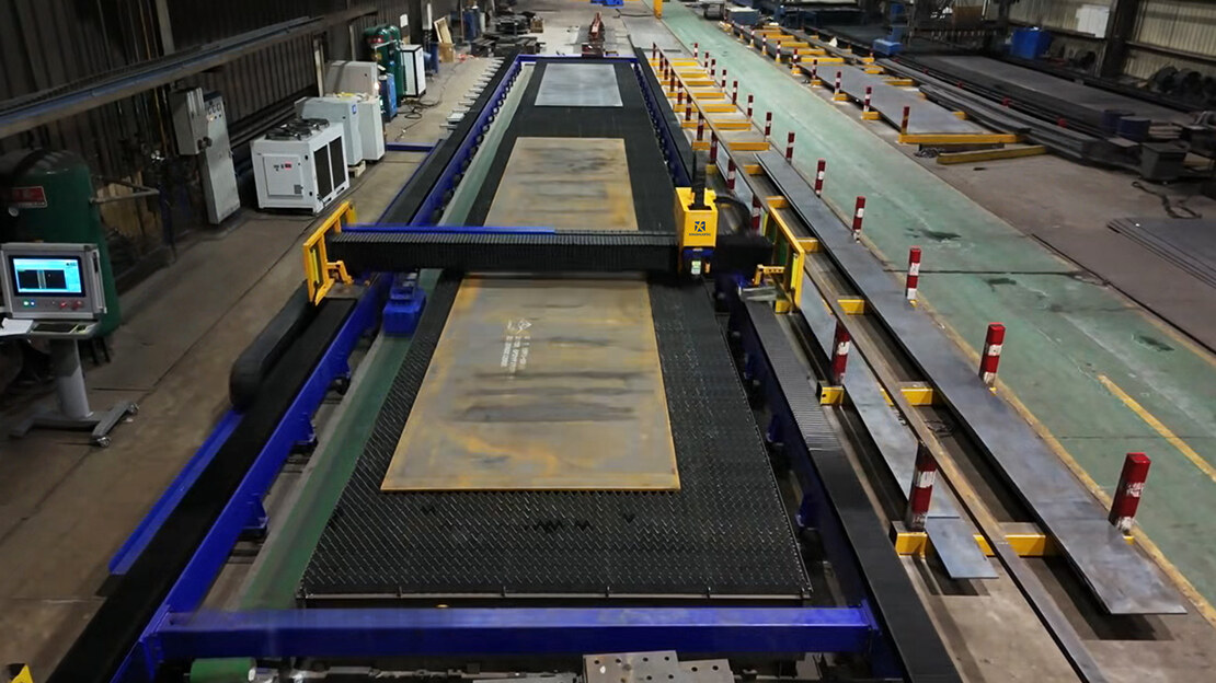 Linear-Rail-Gantry-Laser-Cutting-Machine40