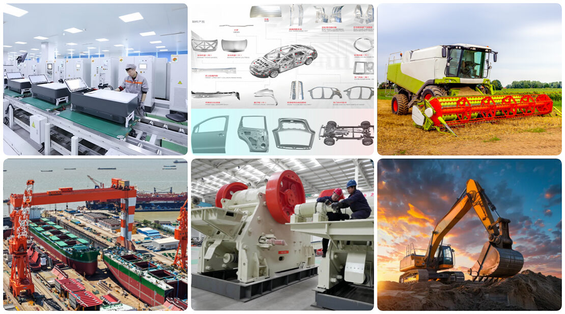 Linear-Rail-Gantry-Laser-Cutting-Machine41