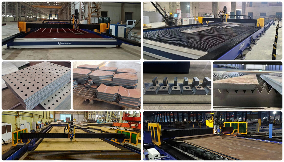 Linear-Rail-Gantry-Laser-Cutting-Machine42