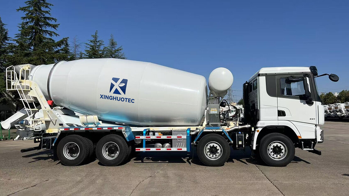 Concrete-Mixer-Truck05