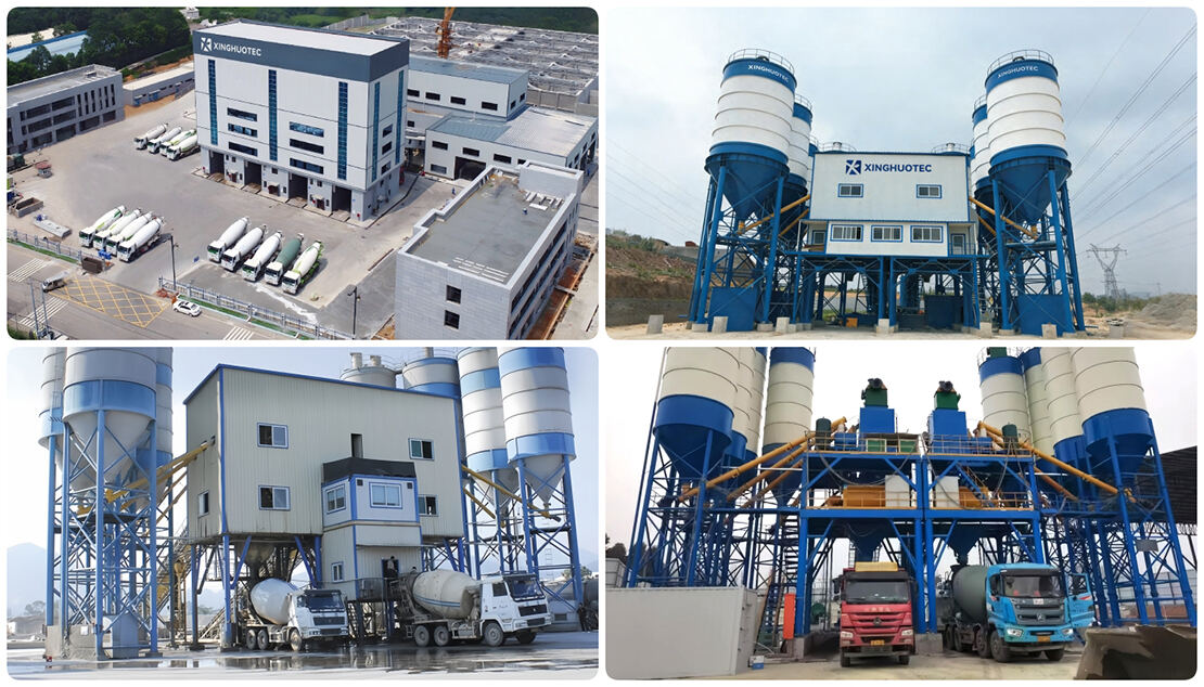 Concrete-Mixer-Truck06