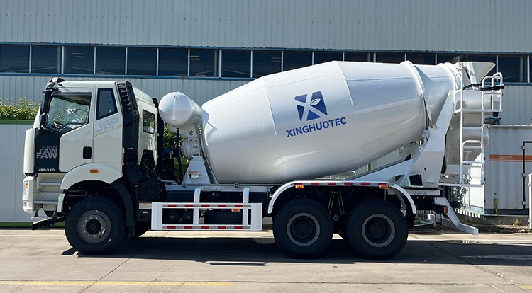 Concrete-Mixer-Truck07