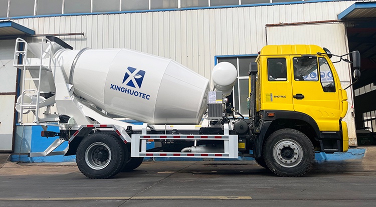 Concrete-Mixer-Truck08