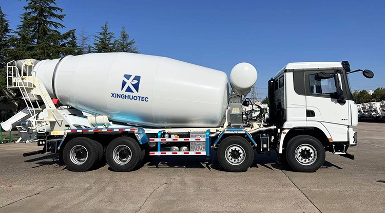 Concrete-Mixer-Truck10