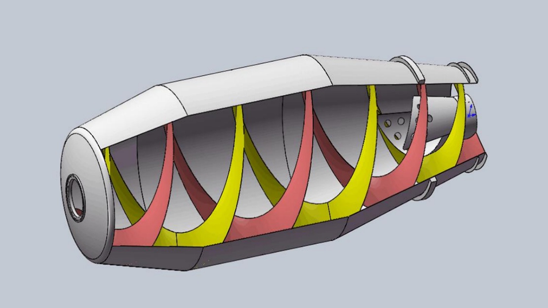 Concrete-Mixer-Truck11