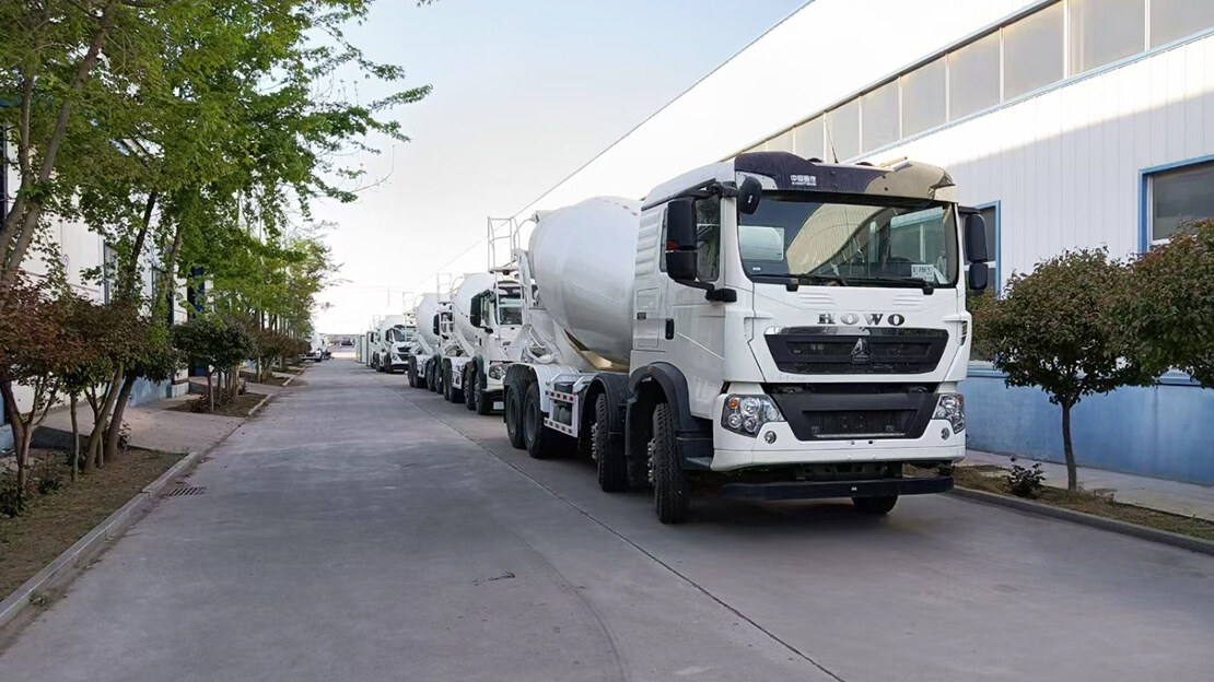 Concrete-Mixer-Truck12