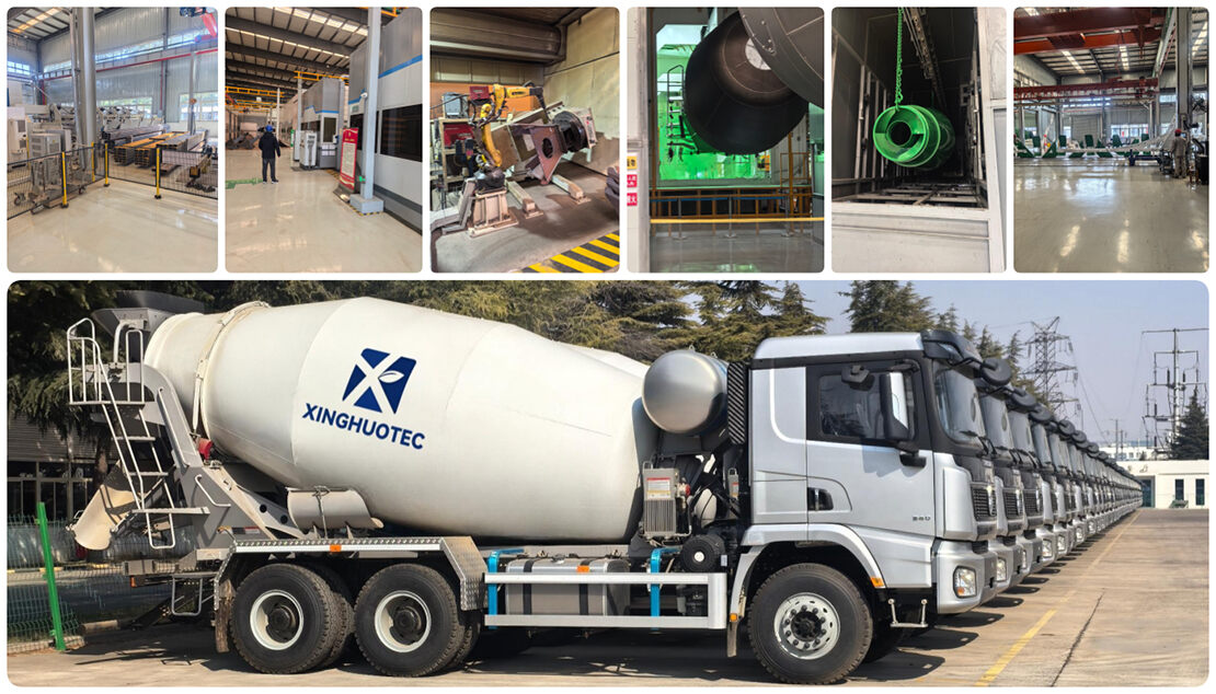 Concrete-Mixer-Truck13