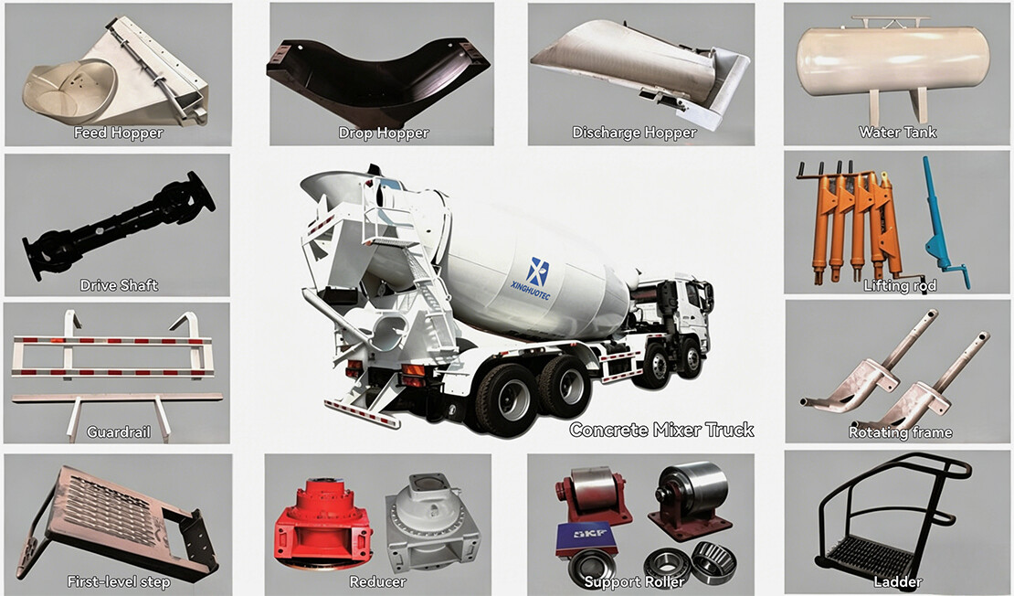 Concrete-Mixer-Truck14