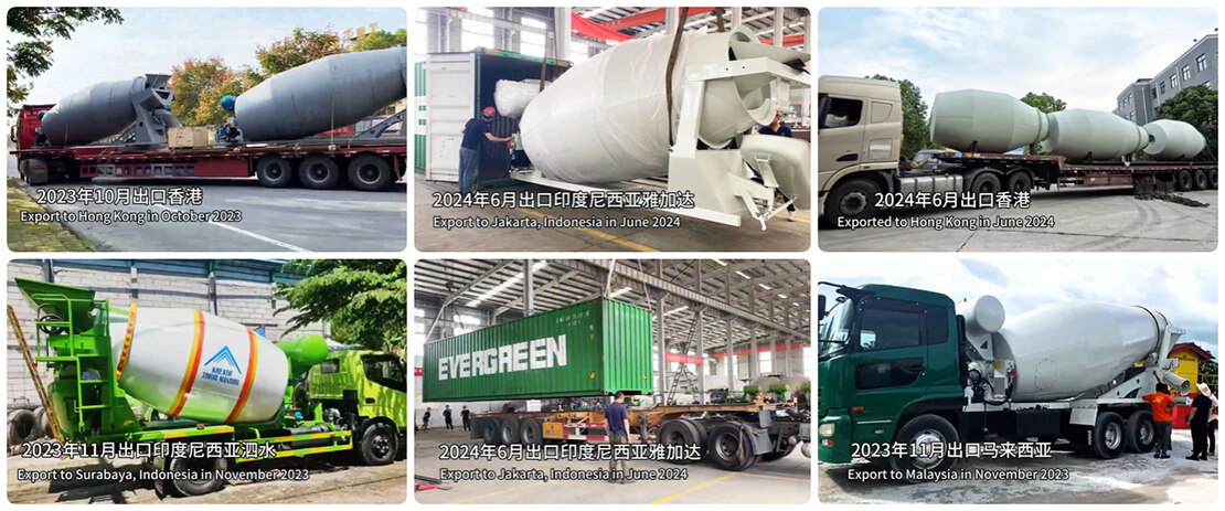 Concrete-Mixer-Truck15