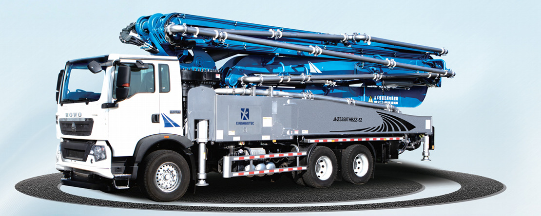 Concrete-Pump-Truck05