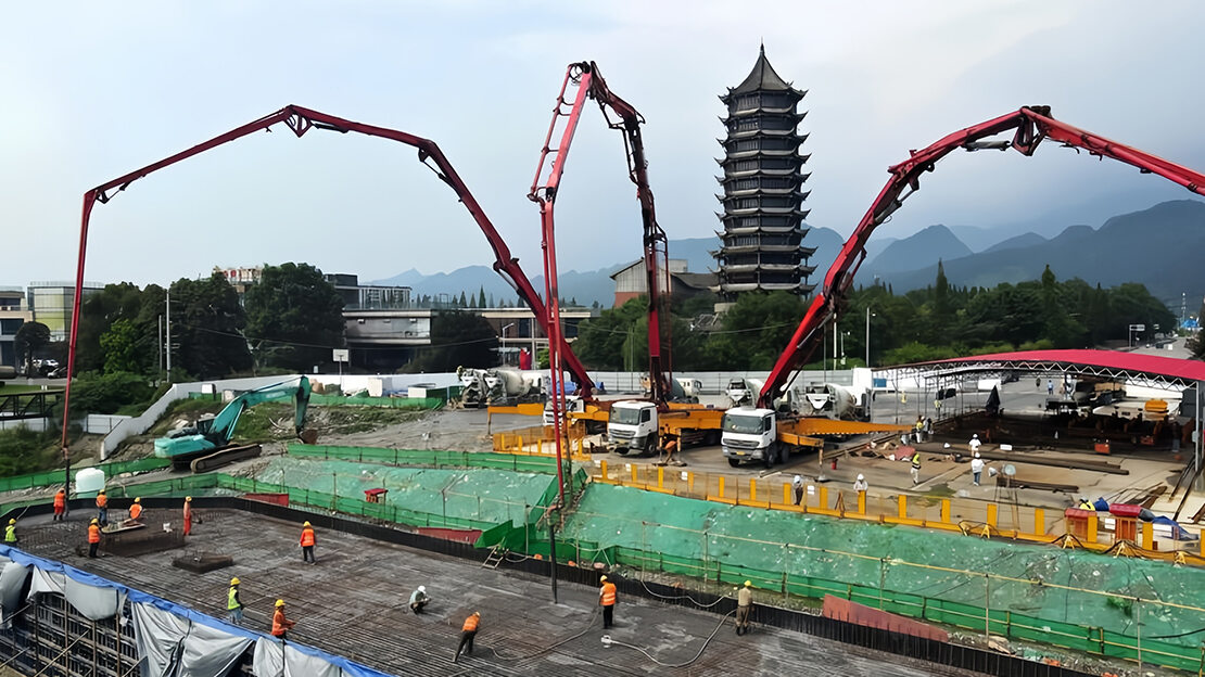 Concrete-Pump-Truck06