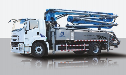 Concrete-Pump-Truck07