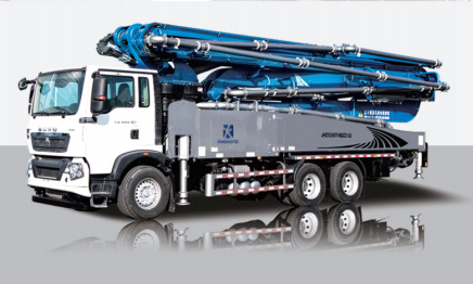 Concrete-Pump-Truck08