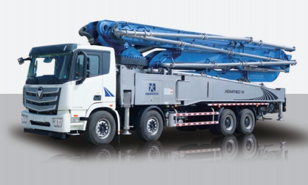 Concrete-Pump-Truck09